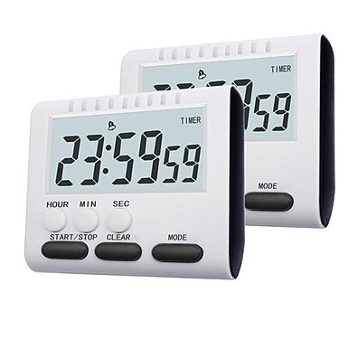 https://cdn1.ykso.co/justgreen/product/multifunctional-kitchen-timer-alarm-clock-home-cooking-practical-supplies-cook-food-tools-accessories/images/c5d9972/1595338043/ample.jpg