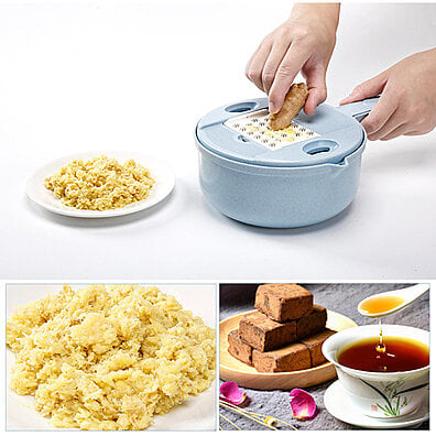 https://cdn1.ykso.co/justgreen/product/multifunctional-manual-vegetable-fruit-potato-cutting-cutter-disc-processor-chopper-machine-kitchen-slicer-tools-set-stainless-steel-fc47/images/500f664/1691007716/ample.jpg