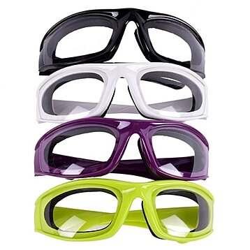 https://cdn1.ykso.co/justgreen/product/onion-goggles-tear-free-slicing-cutting-chopping-mincing-eye-protect-glasses-kitchen-accessories/images/b368d33/1627970715/feature-phone.jpg