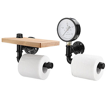 https://cdn1.ykso.co/justgreen/product/rustic-industrial-toilet-paper-roll-holder-pipe-shelf-floating-bathroom-home-diy-storage-cb17/images/888a1a5/1695676603/feature-phone.jpg