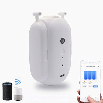 https://cdn1.ykso.co/justgreen/product/smart-curtains-bluetooth-wireless-automatic-curtain-opener-rechargeable-switchbot-curtain-robot-curtains-remote-control-alexa-google-home-2ea9/images/3b61912/1691033983/feature-phone.jpg