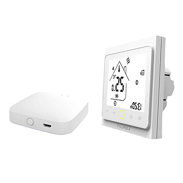 https://cdn1.ykso.co/justgreen/product/smart-thermostat-temperature-controller-hub-required-water-electric-floor-heating-water-gas-boiler-with-alexa-google-home-aef6/images/381e9df/1691066678/feature-phone.jpg