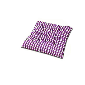 https://cdn1.ykso.co/justgreen/product/soft-home-office-square-cotton-seat-cushion-buttocks-chair-cushion-pads-2f6d/images/c18a10e/1692640486/feature-phone.jpg