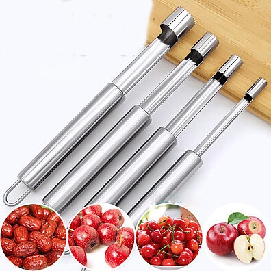 https://cdn1.ykso.co/justgreen/product/stainless-steel-apple-core-remover-hawthorn-jujube-sydney-corer-fruit-coring-device-digging-tool-fruit-stalks-peeler-go-nuclear-f031/images/8c46005/1690362346/ample.jpg