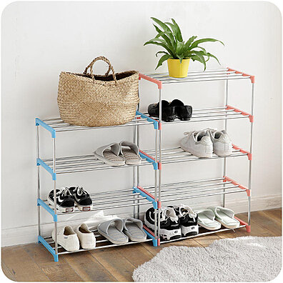 https://cdn1.ykso.co/justgreen/product/stainless-steel-shoe-rack-multilayer-shoe-ark-dustproof-receive-shoe-shelf-house-decorations-3e01/images/cc0125b/1694658994/ample.jpg