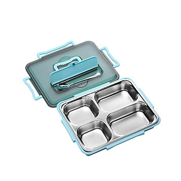 https://cdn1.ykso.co/justgreen/product/stainless-steel-thermal-lunch-box-food-container-food-thermos-insulating-container-10b5/images/86a773e/1691023357/feature-phone.jpg