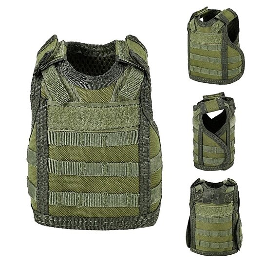 https://cdn1.ykso.co/justgreen/product/tactical-beer-vest-military-molle-mini-miniature-beverage-bottle-can-cooler-holder-sleeve/images/94509e5/1628986835/generous.jpg