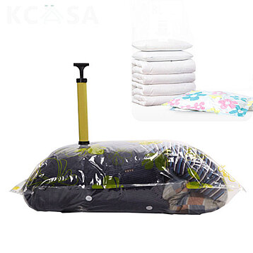 https://cdn1.ykso.co/justgreen/product/vacuum-compress-bag-vacuum-storage-bag-save-space-saving-seal-quilts-clothes-holder-organizer-360f/images/7e9ec00/1691741188/feature-phone.jpg