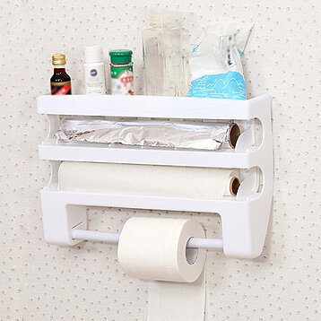 https://cdn1.ykso.co/justgreen/product/wall-mount-roll-paper-towel-holder-sauce-bottle-storage-rack-for-kitchen-bathroom-organizer-c38b/images/544a2e8/1691080956/feature-phone.jpg