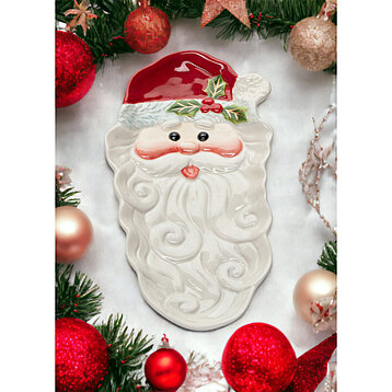 https://cdn1.ykso.co/kevins-gift-shoppe/product/ceramic-santa-claus-dessert-tray-home-decor-gift-for-her-gift-for-mom-kitchen-decor-christmas-decor-2f33/images/94e9421/1692200097/feature-phone.jpg