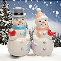 https://cdn1.ykso.co/kevins-gift-shoppe/product/ceramic-snowman-couple-with-cardinal-birds-salt-and-pepper-shakers-home-decor-gift-for-her-gift-for-mom-kitchen-decor-christmas-decor-56af/images/58eb751/1692200097/adequate.jpg
