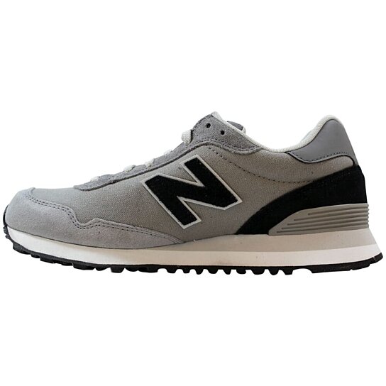 new balance 515 mens