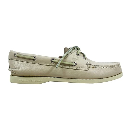 cheapest place to buy sperrys