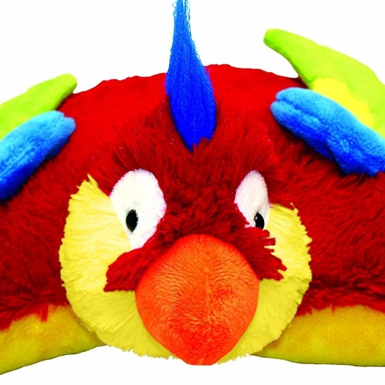 pillow pets 11 inch