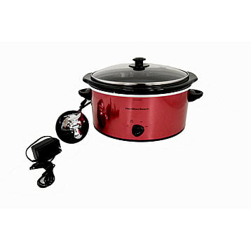 https://cdn1.ykso.co/lechefcookware/product/hamilton-beach-5-quart-portable-red-slow-cooker-with-walk-n-cut-rechargeable-can-opener/images/92af9bc/1661981391/feature-phone.jpg
