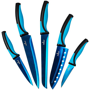 https://cdn1.ykso.co/leonard-volodarsky/product/kitchen-knife-set-blue-handle-blue-blade-154b/images/ff5ae51/1673142184/feature-phone.jpg