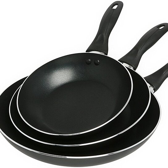 buy non stick frying pan