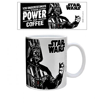 https://cdn1.ykso.co/mainmerch/product/star-wars-the-power-of-coffee-11-oz-ceramic-mug-c5c2/images/6d29af4/1699557676/feature-phone.jpg