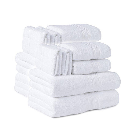 https://cdn1.ykso.co/marquee-innovations/product/12-piece-towel-set-100-ringspun-cotton-f569/images/b3a4ee5/1694445059/ample.jpg
