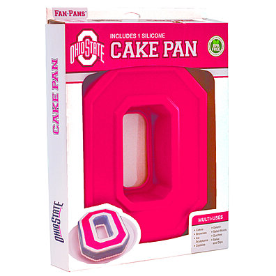 https://cdn1.ykso.co/masterpieces/product/masterpieces-fan-pans-ncaa-ohio-state-buckeyes-cake-pan/images/ed52742/1662258791/ample.jpg