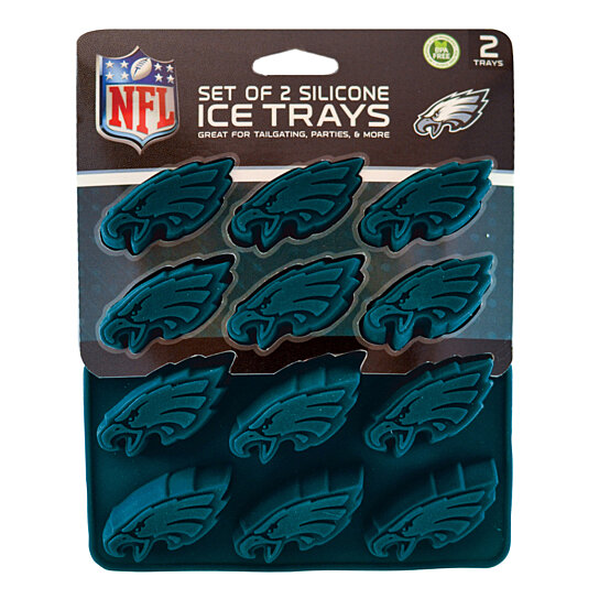 https://cdn1.ykso.co/masterpieces/product/masterpieces-fan-pans-nfl-philadelphia-eagles-ice-cube-tray/images/fbc4c81/1665693526/generous.jpg