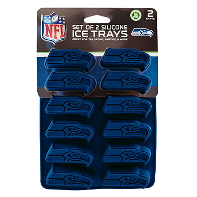 https://cdn1.ykso.co/masterpieces/product/masterpieces-fan-pans-nfl-seattle-seahawks-ice-cube-tray/images/0101b50/1665693492/ample.jpg