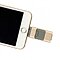 USB Flash Drive For iPhone, iPad & Android, 8-64GB, Multiple Colors