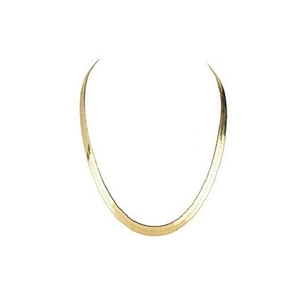 Yeidid International 18k Gold-Plated French-Lock Hoop Earring Set, Best  Price and Reviews