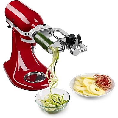 https://cdn1.ykso.co/mitopdeal/product/kitchenaid-spiralizer-plus-attachment-with-peel-core-and-slice-silver-2bc6/images/fcf2983/1698124532/ample.jpg