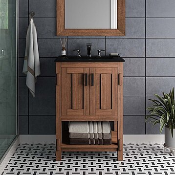 https://cdn1.ykso.co/modway/product/ashlyn-24-wood-bathroom-vanity-cabinet-sink-basin-not-included-in-walnut-32c1/images/abbb57d/1696289446/feature-phone.jpg