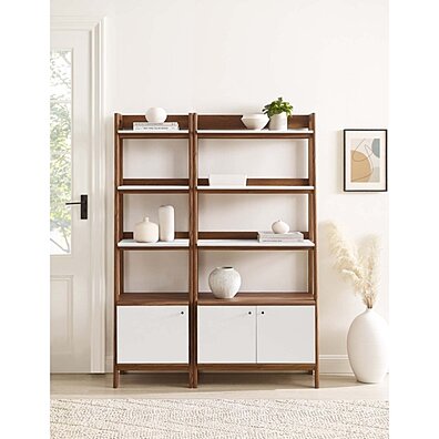 https://cdn1.ykso.co/modway/product/bixby-wood-bookshelves-set-of-2-50cc/images/570366a/1676932448/ample.jpg