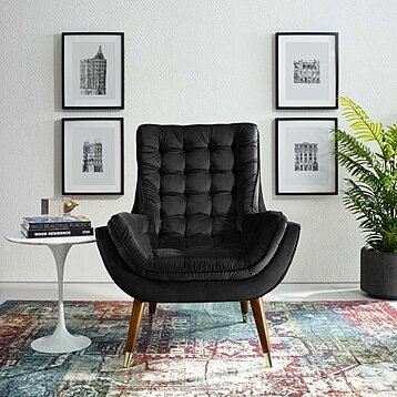 https://cdn1.ykso.co/modway/product/suggest-button-tufted-performance-velvet-lounge-chair-eei-3001-2fac/images/3908ed7/1665074794/feature-phone.jpg