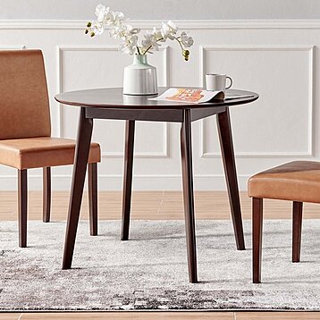 Revelry Dining Table