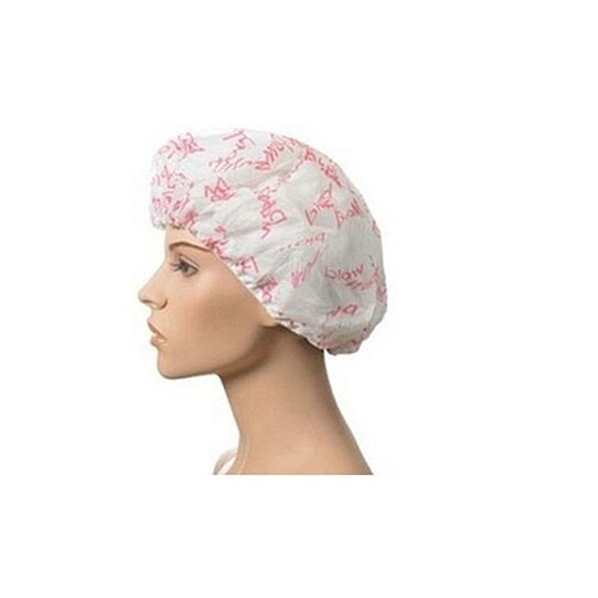 buy shower cap