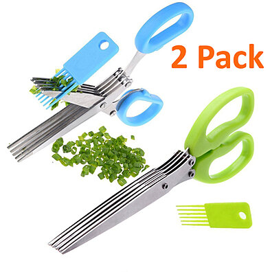https://cdn1.ykso.co/navor/product/westmark-germany-stainless-steel-5-blade-herb-scissors-with-lime-green-handle-and-cleaning-comb/images/f1ccb80/1478811497/ample.jpg