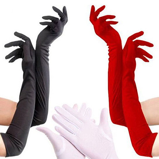 where to buy opera gloves