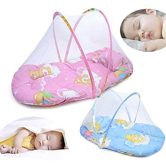 buy mosquito net for baby