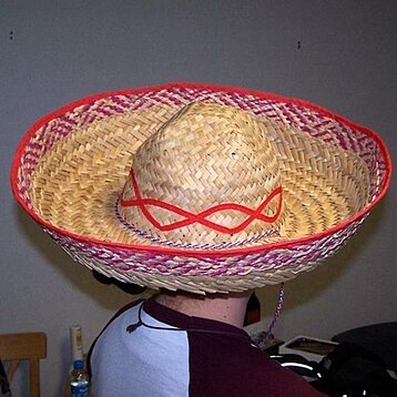 https://cdn1.ykso.co/nvltys/product/2-large-straw-mexican-sombrero-hat-mexico-ht47-tall-cap-dressup-costumes-party-1/images/3d51559/1646812311/feature-phone.jpg