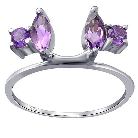 Buy Orchid Jewelry 925 Sterling Silver 