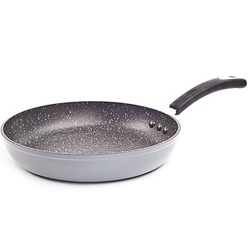 https://cdn1.ykso.co/ozeri/product/10-stone-earth-pan-by-ozeri-with-100-pfoa-free-stone-derived-non-stick-coating-from-germany/images/6837ace/1464131292/feature-phone.jpg