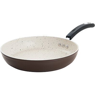 https://cdn1.ykso.co/ozeri/product/stone-earth-frying-pan-by-ozeri-with-100-pfoa-free-stone-derived-non-stick-coating-from-germany/images/79aac3d/1464156241/ample.jpg