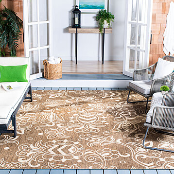 Shop All Designer Rugs, Indoor, Performance, & Outdoor Rugs