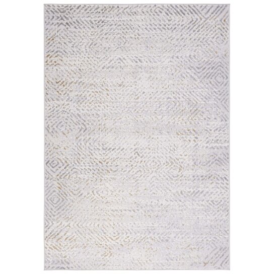 https://cdn1.ykso.co/pacifichome/product/grid-rug-pad-creme/images/6566473/1680784438/generous.jpg