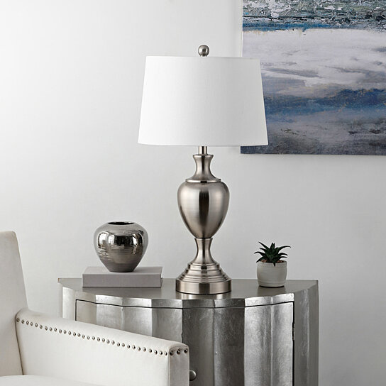 karlen table lamp