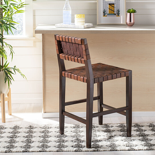 hartman amalfi dining chair