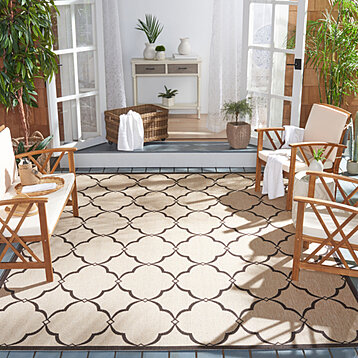 Shop All Designer Rugs, Indoor, Performance, & Outdoor Rugs