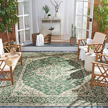 Shop All Designer Rugs, Indoor, Performance, & Outdoor Rugs