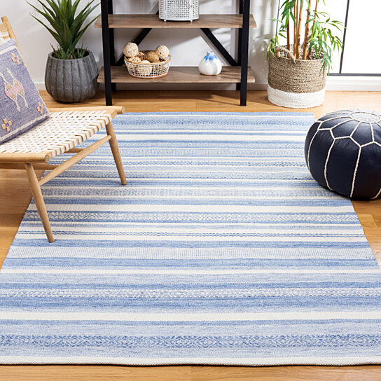 https://cdn1.ykso.co/pacifichome/product/safavieh-stk425m-striped-kilim-blue-ivory-1e8d/images/a3435d0/1684774941/generous.jpg