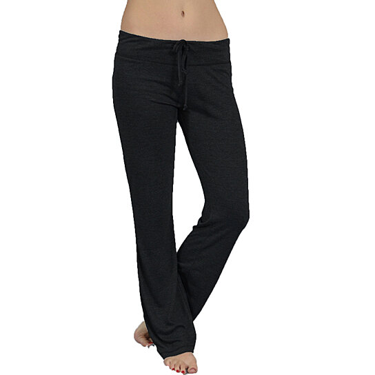 cheap womens lounge pants