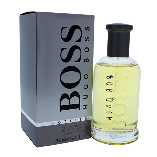 hugo boss 6.7 oz